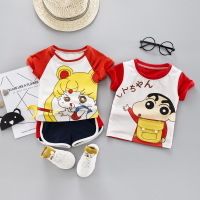 uploads/erp/collection/images/Children Clothing/youbaby/XU0343215/img_b/img_b_XU0343215_1_OMupyNr_V5EMrLdQGcSnhg3WsuIi15pu